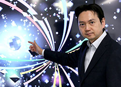 第9回の図