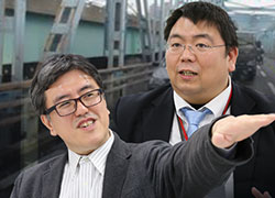 第11回の図
