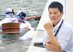 第14回の図