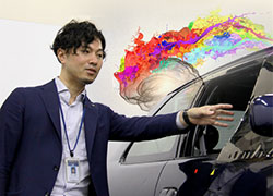第15回の図