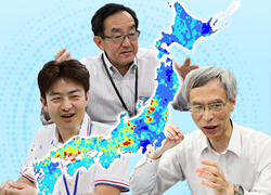 第17回の図
