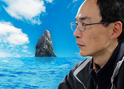 第22回の図