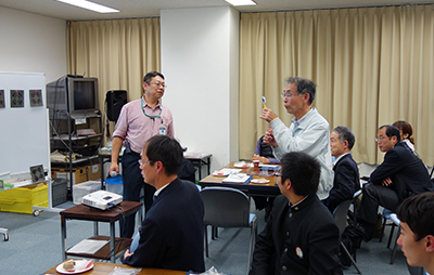 写真2