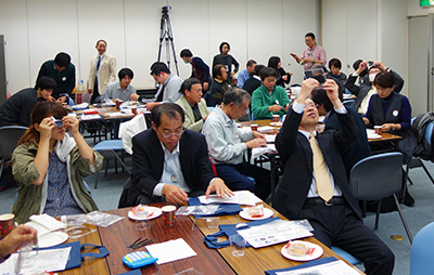 写真3