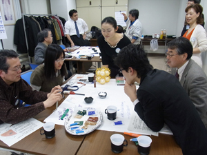 写真2