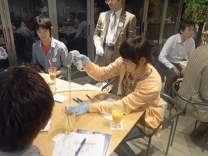 写真3