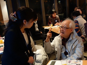 写真3