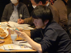 写真3