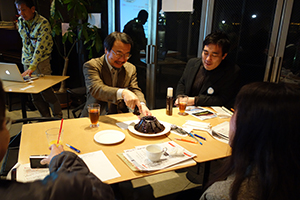 写真4