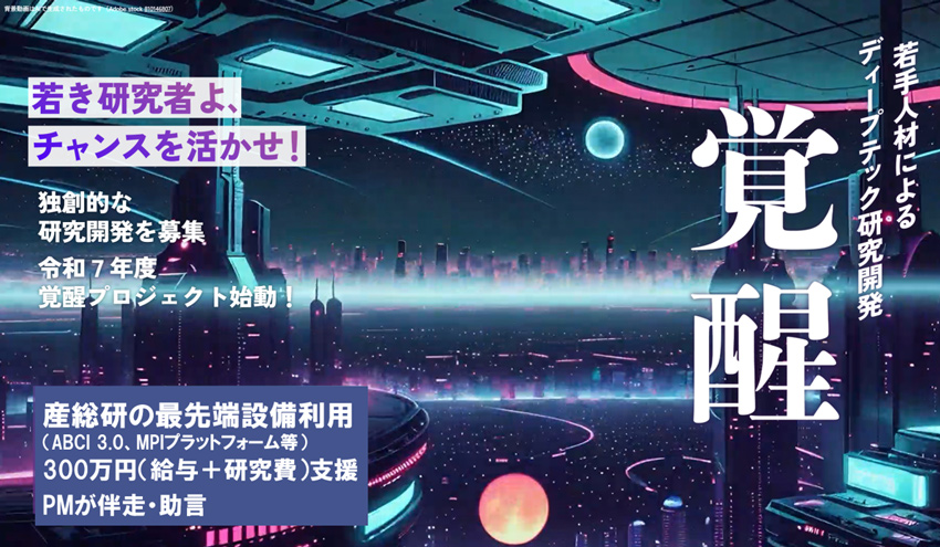 概要図