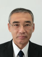 伊藤　繁則（いとう しげのり）の写真