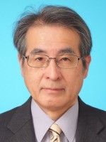 外山　真也（とやま　まさや）の写真