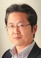 須田　洋幸（すだ　ひろゆき）の写真