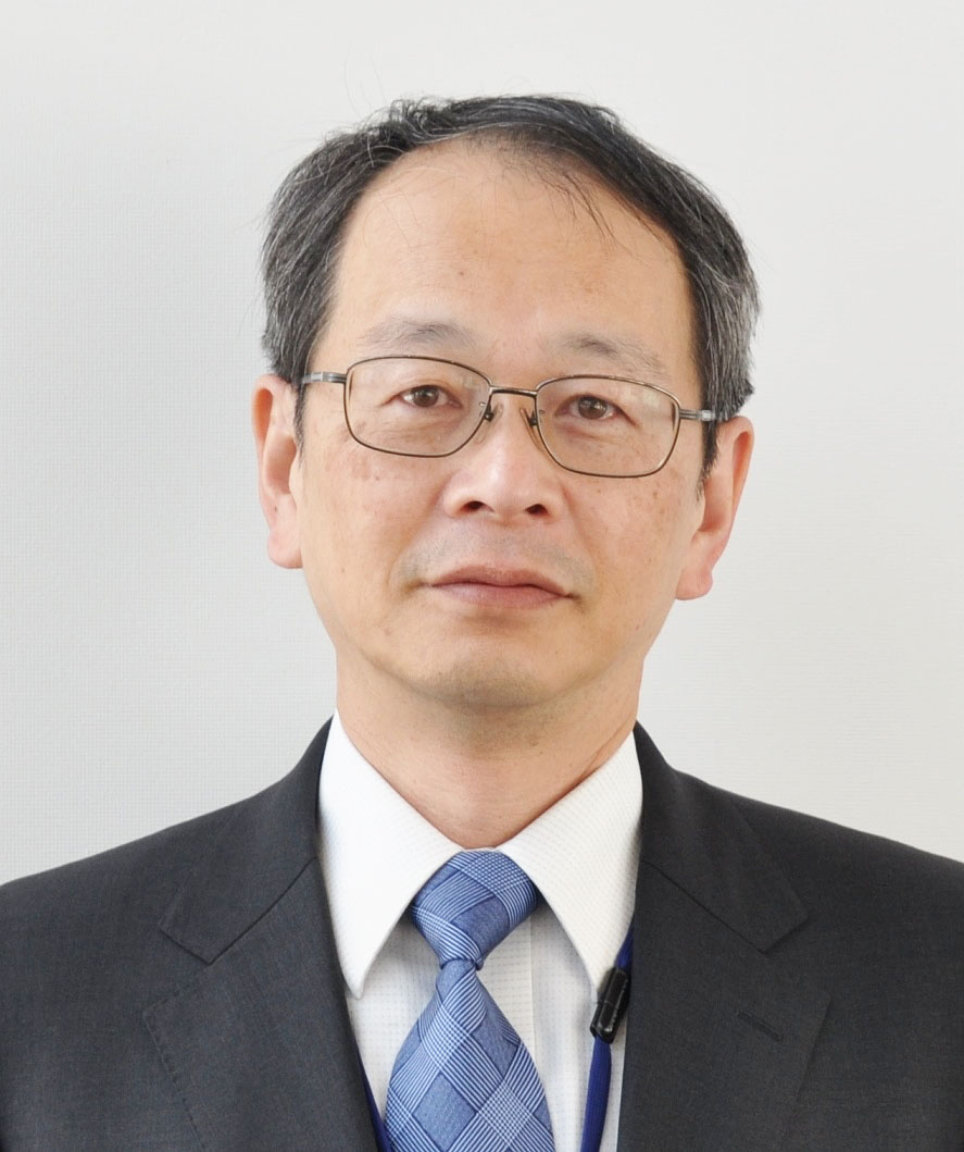 産総研 イノベーションコーディネータ つくばセンター 産総研 イノベーションコーディネータ つくばセンター