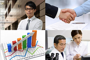 産総研 連携と技術相談