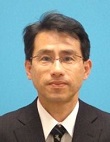 松本 章宏（まつもと あきひろ）の写真