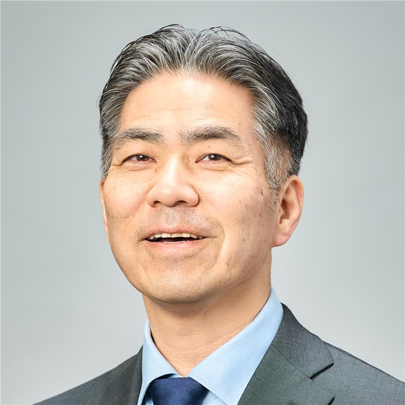 今村 裕志（いまむら ひろし）の写真