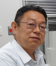 客員教員紹介 近畿大学 客員教員紹介 近畿大学