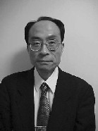 竹内友成（たけうち　ともなり）の写真