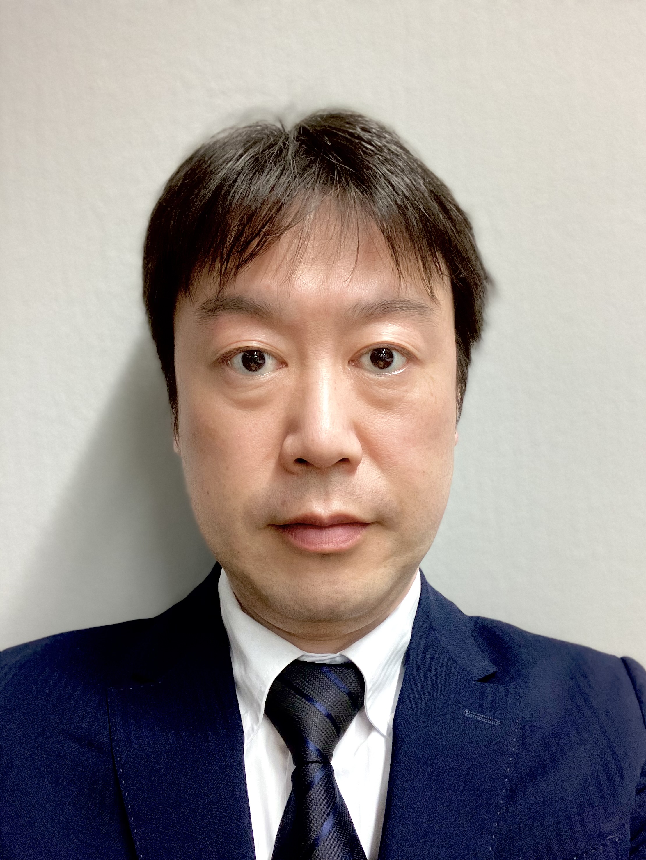 倉谷 健太郎（くらたに　けんたろう）の写真
