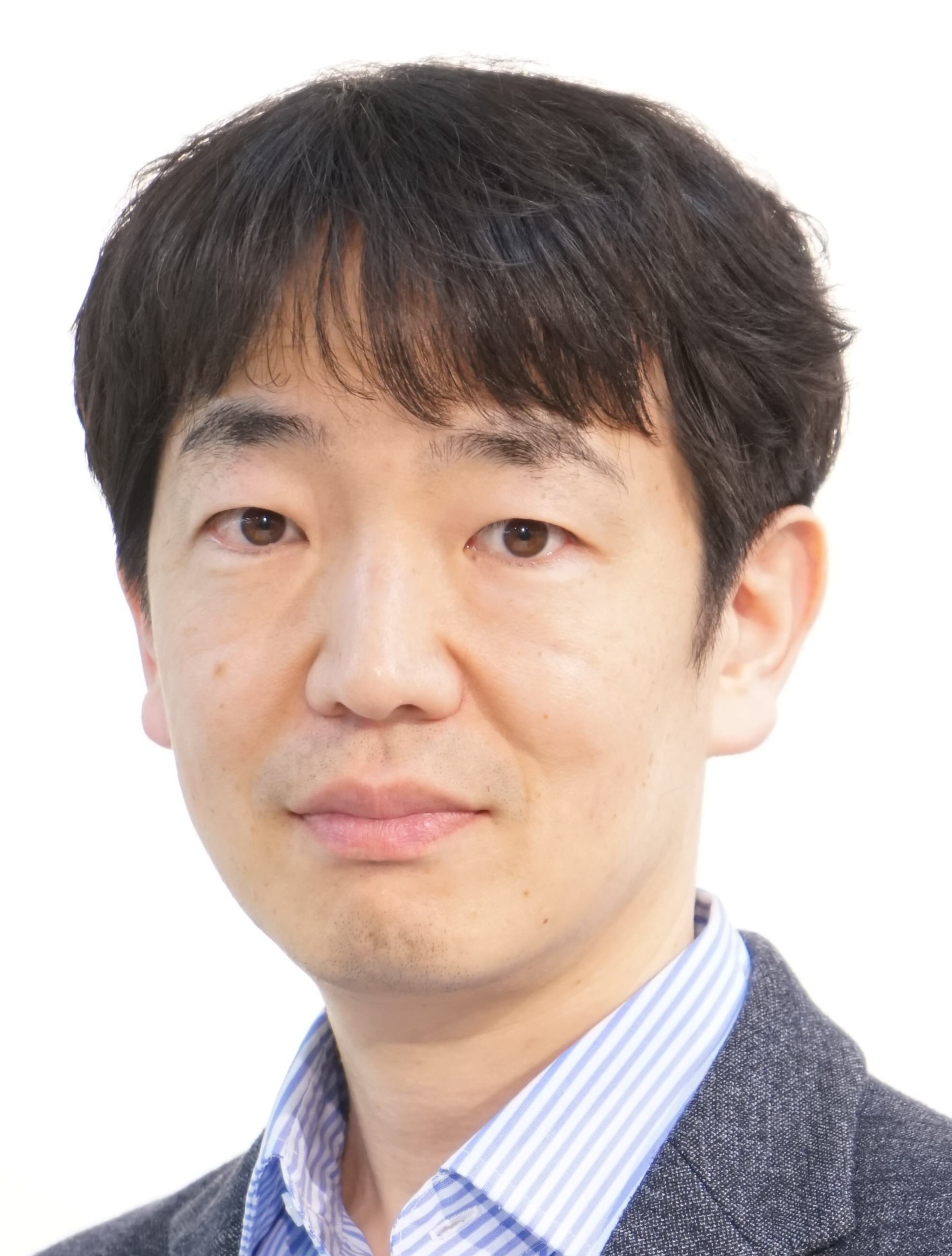 渡辺 健太郎（わたなべ けんたろう）の写真