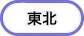 東北