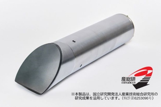 ピクノスターPG-370製品画像