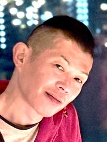 桑田　恒太郎（くわた　こうたろう）の写真