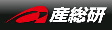 産総研リンクバナー 黒 220-60px