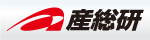 産総研リンクバナー グレー 150-40px