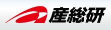 産総研リンクバナー グレー 220-60px