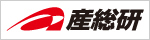 産総研リンクバナー 白 150-40px