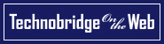 テクノブリッジon the Webの画像を表示
