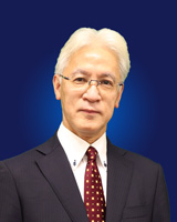 KIKUCHI Masahiro