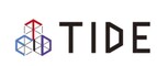 TIDEバナー