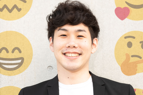 産総研マガジン