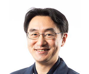 堀　泰明主任研究員