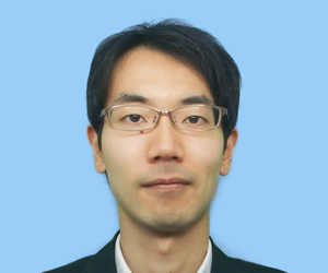 murookamasakiの写真
