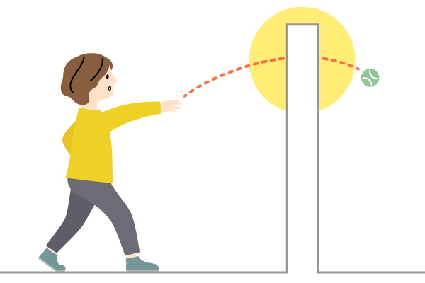 産総研マガジン