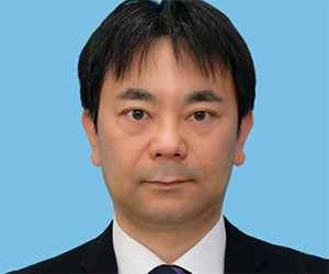 木野 幸一主任研究員