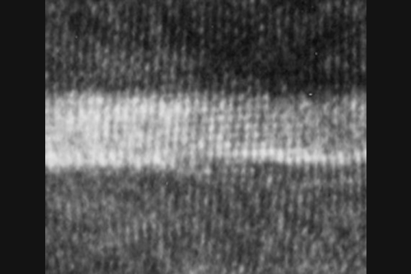 産総研マガジン