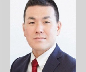 松前 貴司主任研究員