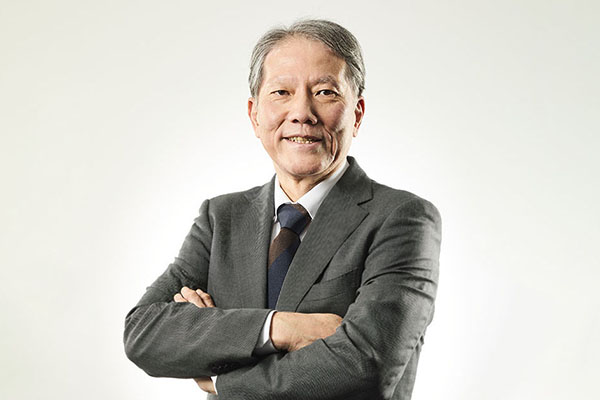 産総研マガジン