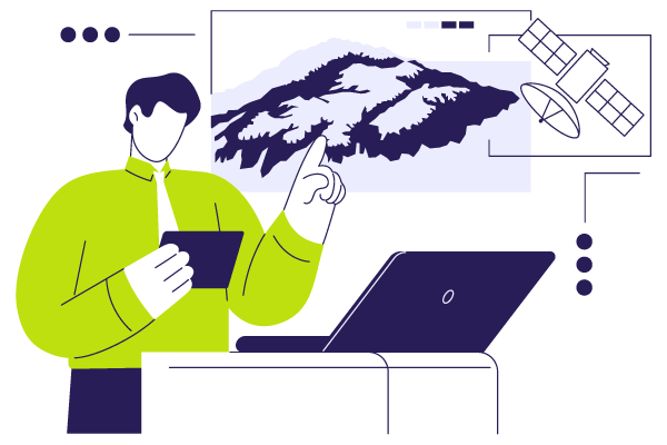 産総研マガジン