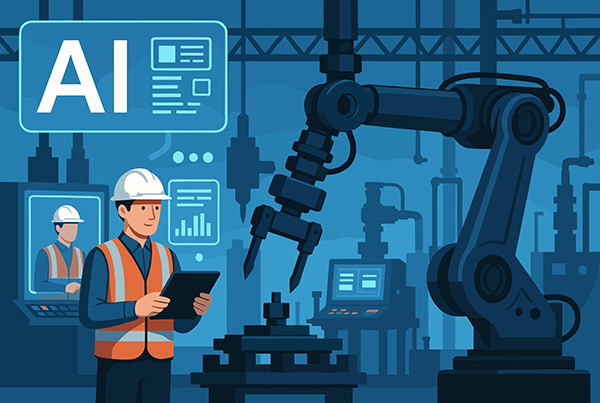 産総研マガジン