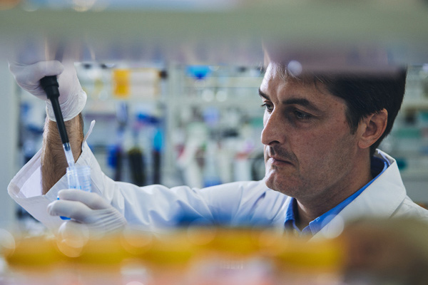 産総研マガジン