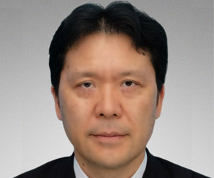 依田 育士主任研究員