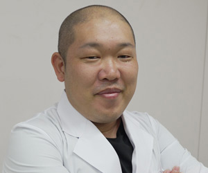 本村 大成主任研究員