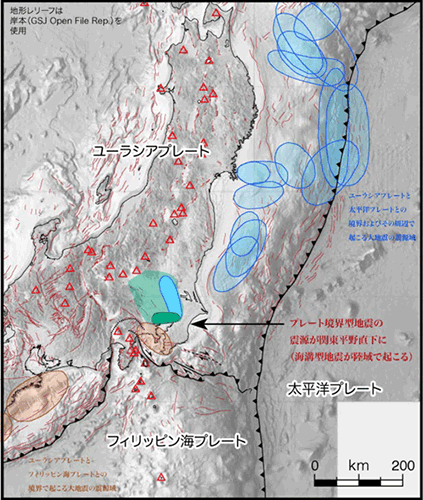 図4