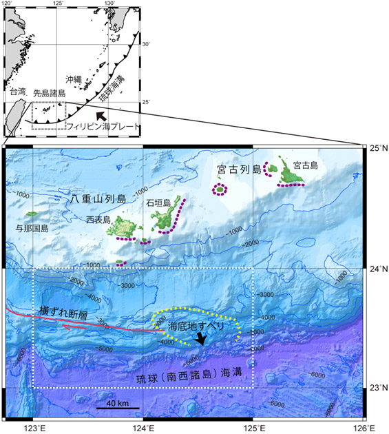 図1